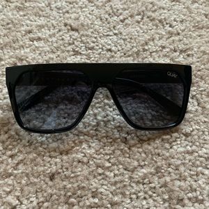 Quay Australia sunglasses